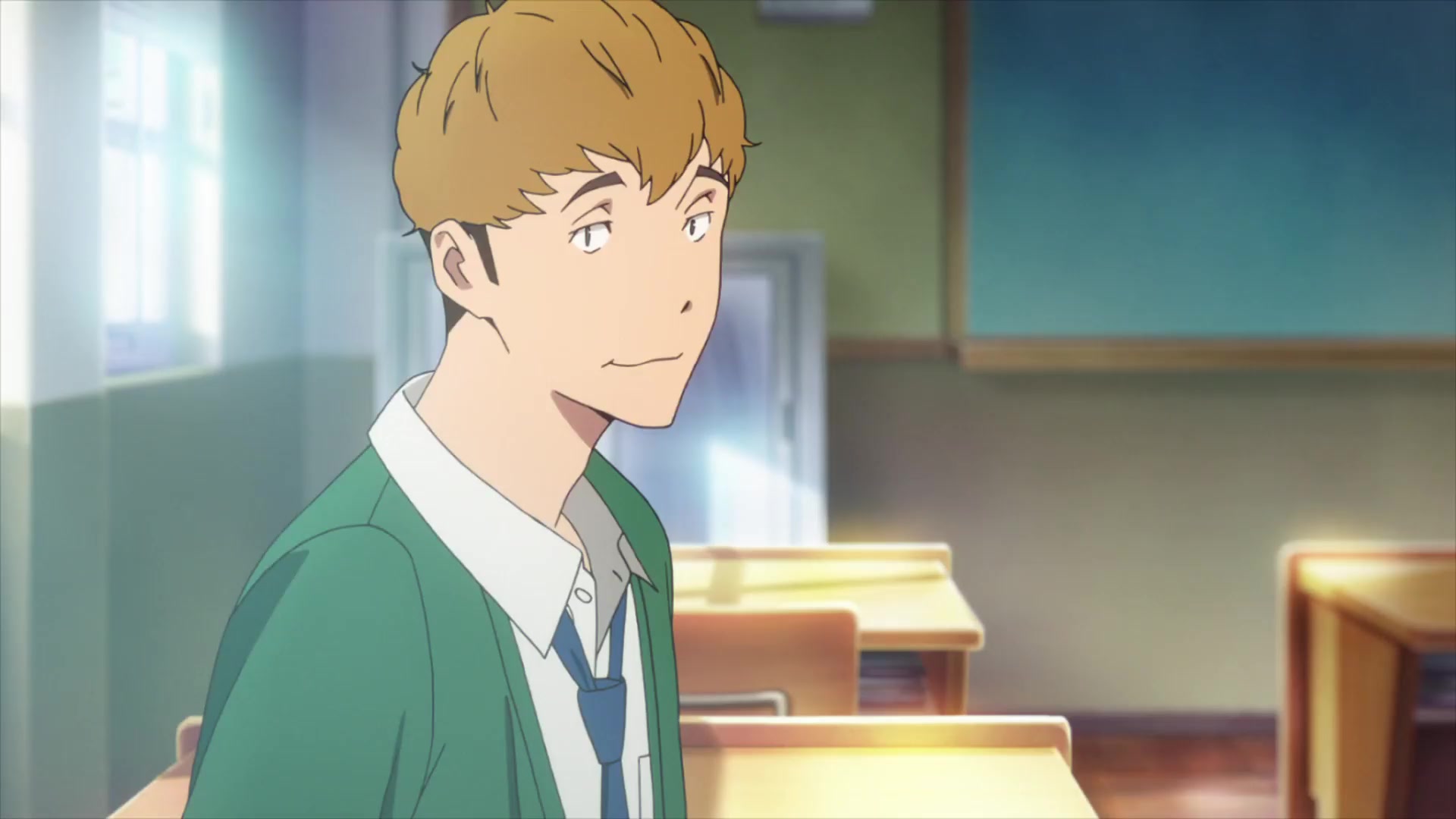 [Tsukyio Editing Resources] I Want to Eat Your Pancreas Raw Clips (253) (tsukyio.com).mp4